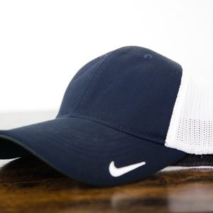Nike Golf Hat